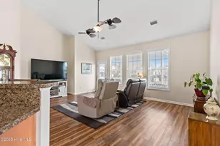 498 Slippery Rock Way, Carolina Shores, NC 28467 - Photo 16