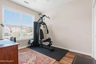 498 Slippery Rock Way, Carolina Shores, NC 28467 - Photo 26