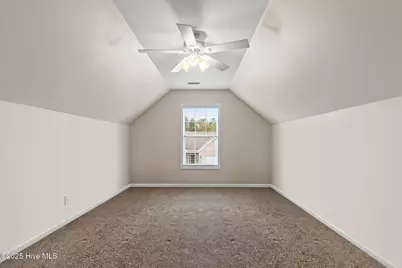 498 Slippery Rock Way, Carolina Shores, NC 28467 - Photo 32