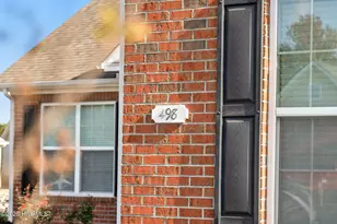498 Slippery Rock Way, Carolina Shores, NC 28467 - Photo 4