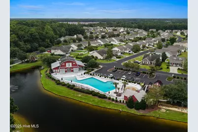 498 Slippery Rock Way, Carolina Shores, NC 28467 - Photo 62