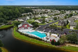 498 Slippery Rock Way, Carolina Shores, NC 28467 - Photo 62