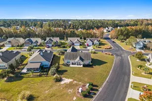498 Slippery Rock Way, Carolina Shores, NC 28467 - Photo 44