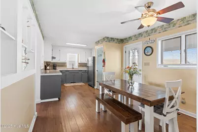 552 Ocean Boulevard W, Holden Beach, NC 28462 - Photo 12