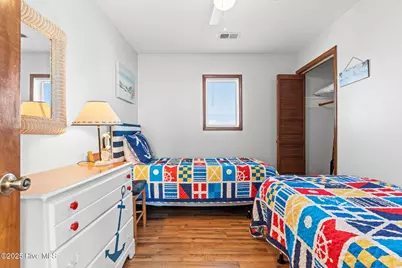 552 Ocean Boulevard W, Holden Beach, NC 28462 - Photo 54