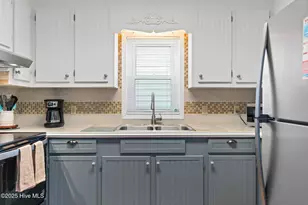 552 Ocean Blvd W, Holden Beach, NC 28462 - Photo 40