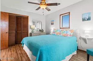 552 Ocean Blvd W, Holden Beach, NC 28462 - Photo 52