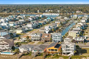 552 Ocean Blvd W, Holden Beach, NC 28462 - Photo 32