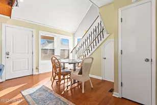 552 Ocean Blvd W, Holden Beach, NC 28462 - Photo 42