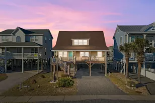 552 Ocean Blvd W, Holden Beach, NC 28462 - Photo 26