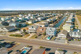 552 Ocean Blvd W, Holden Beach, NC 28462 - Photo 28