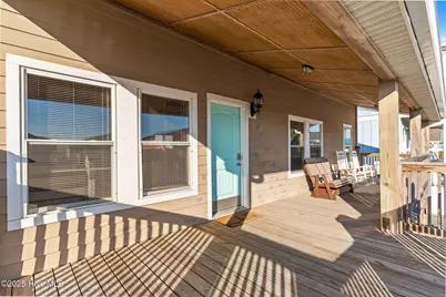 552 Ocean Boulevard W, Holden Beach, NC 28462 - Photo 36