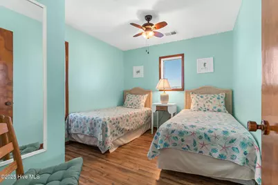 552 Ocean Boulevard W, Holden Beach, NC 28462 - Photo 56