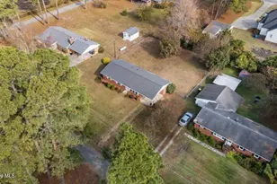 612 Gray St, Elm City, NC 27822 - Photo 34