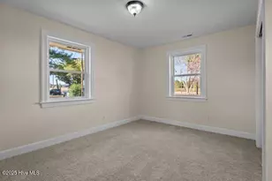 612 Gray St, Elm City, NC 27822 - Photo 24