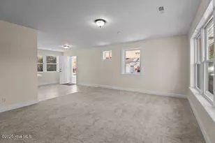 612 Gray St, Elm City, NC 27822 - Photo 8
