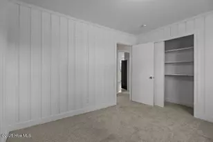 612 Gray St, Elm City, NC 27822 - Photo 22