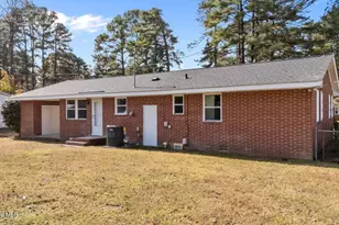 612 Gray St, Elm City, NC 27822 - Photo 28