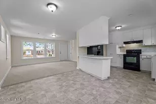612 Gray St, Elm City, NC 27822 - Photo 14