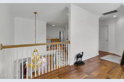 2113 Hidden Harbor Drive, New Bern, NC 28562 - Photo 48