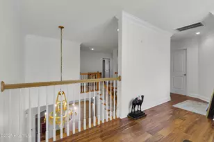 2113 Hidden Harbor Dr, New Bern, NC 28562 - Photo 48