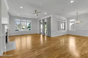 2113 Hidden Harbor Dr, New Bern, NC 28562 - Photo 4
