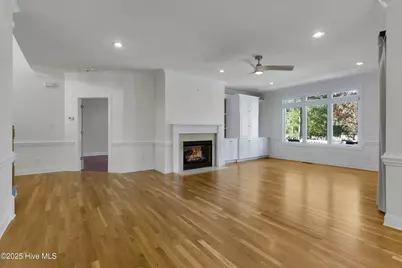 2113 Hidden Harbor Drive, New Bern, NC 28562 - Photo 8