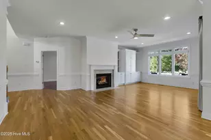2113 Hidden Harbor Dr, New Bern, NC 28562 - Photo 8
