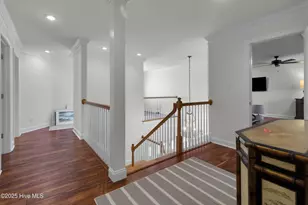 2113 Hidden Harbor Dr, New Bern, NC 28562 - Photo 36