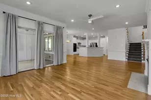 2113 Hidden Harbor Dr, New Bern, NC 28562 - Photo 6