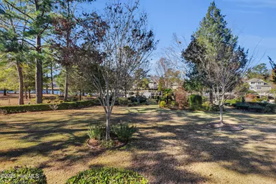 2113 Hidden Harbor Drive, New Bern, NC 28562 - Photo 52