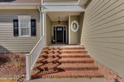 2113 Hidden Harbor Drive, New Bern, NC 28562 - Photo 50