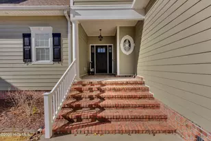 2113 Hidden Harbor Dr, New Bern, NC 28562 - Photo 50