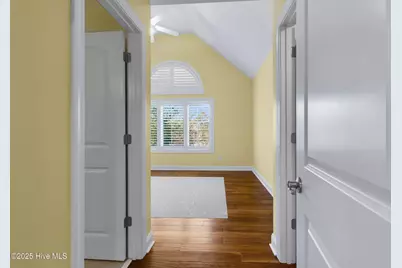 2113 Hidden Harbor Drive, New Bern, NC 28562 - Photo 40