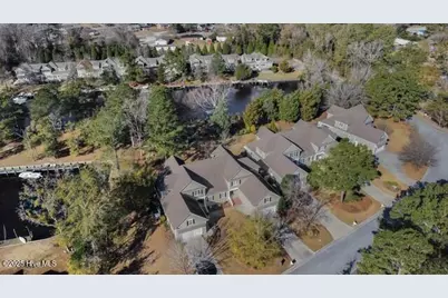 2113 Hidden Harbor Drive, New Bern, NC 28562 - Photo 62