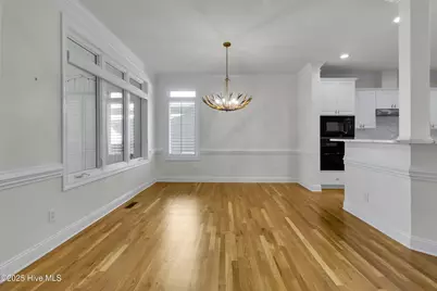 2113 Hidden Harbor Drive, New Bern, NC 28562 - Photo 10