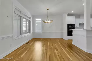2113 Hidden Harbor Dr, New Bern, NC 28562 - Photo 10