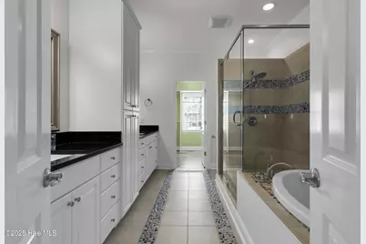 2113 Hidden Harbor Drive, New Bern, NC 28562 - Photo 28