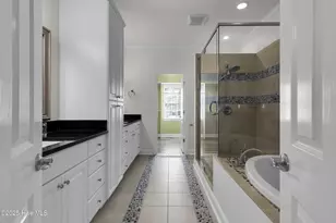 2113 Hidden Harbor Dr, New Bern, NC 28562 - Photo 28