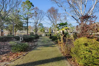 2113 Hidden Harbor Drive, New Bern, NC 28562 - Photo 54