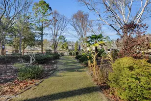 2113 Hidden Harbor Dr, New Bern, NC 28562 - Photo 54
