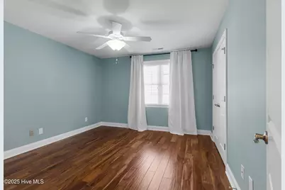 2113 Hidden Harbor Drive, New Bern, NC 28562 - Photo 44