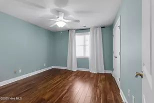 2113 Hidden Harbor Dr, New Bern, NC 28562 - Photo 44