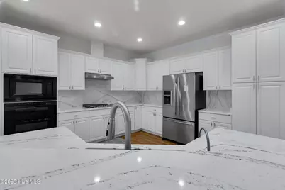 2113 Hidden Harbor Drive, New Bern, NC 28562 - Photo 14