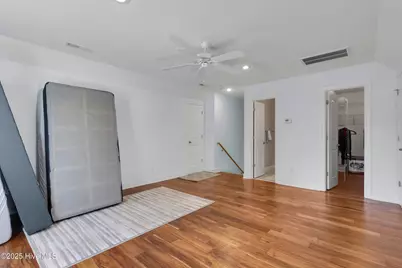 2113 Hidden Harbor Drive, New Bern, NC 28562 - Photo 24