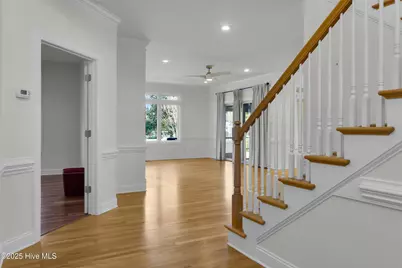 2113 Hidden Harbor Drive, New Bern, NC 28562 - Photo 2