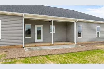 102 Ellens Way Drive, Goldsboro, NC 27534 - Photo 4
