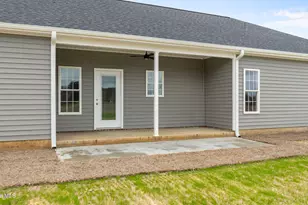 102 Ellens Way Dr, Goldsboro, NC 27534 - Photo 4