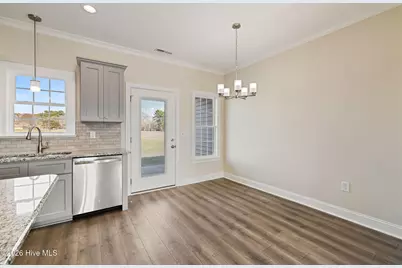 102 Ellens Way Drive, Goldsboro, NC 27534 - Photo 14