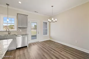 102 Ellens Way Dr, Goldsboro, NC 27534 - Photo 14